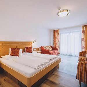 Double Kamer